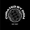 curatedbydom